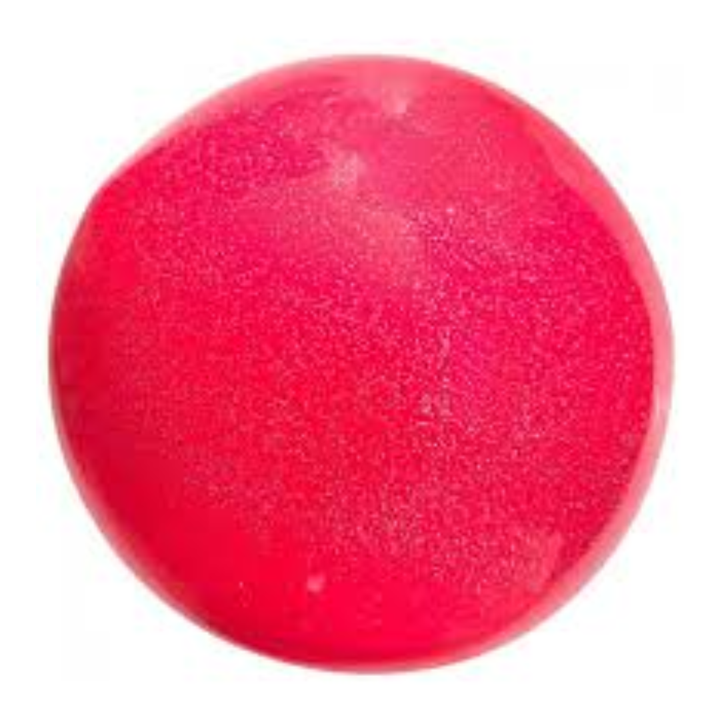 Pelota Classic Infantil de 16 cm