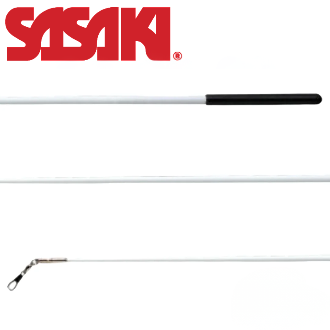 Varita de 60cm Sasaki M-781-F Aprobado por la FIG