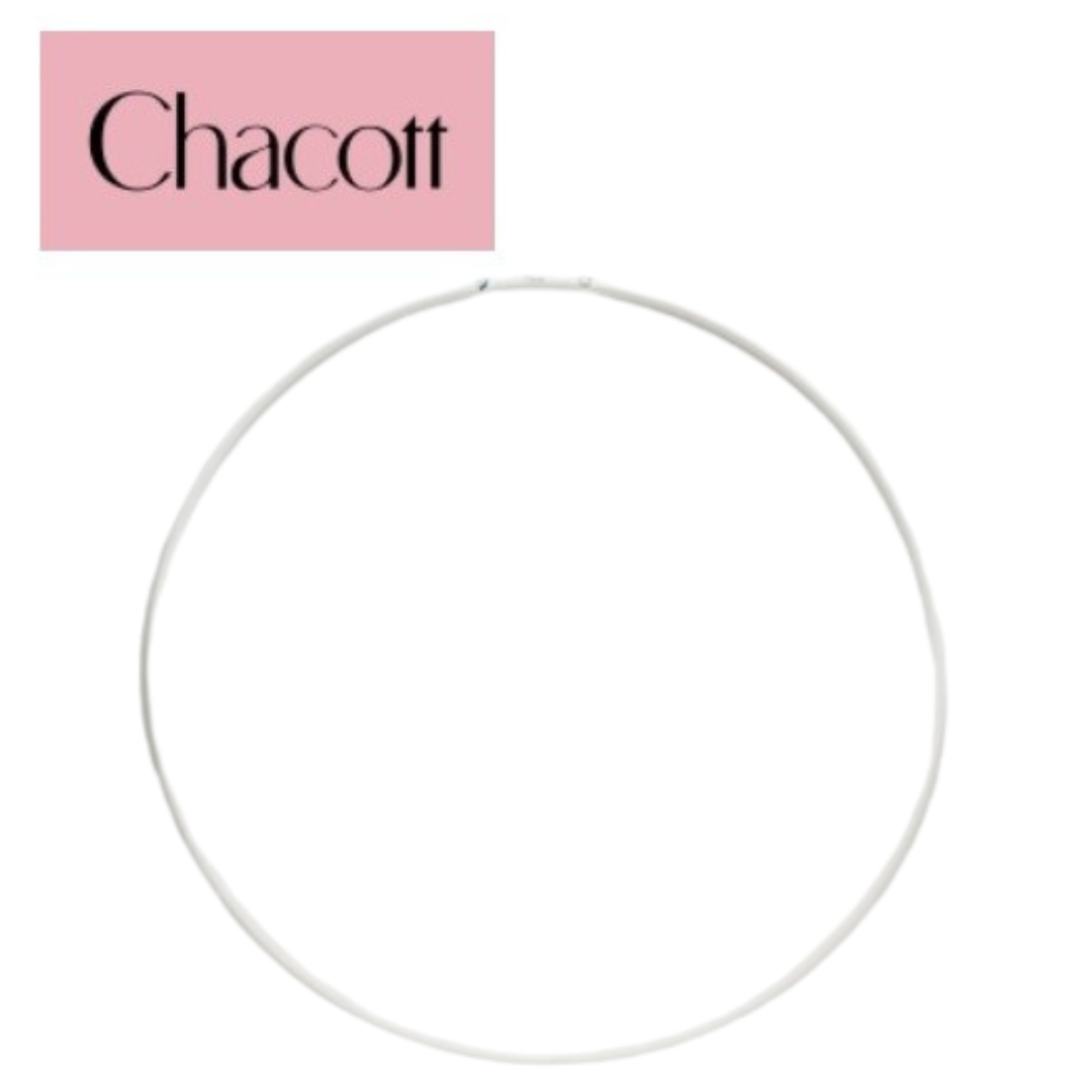 Aro Chacott Jr/Sr Aprobado por la FIG