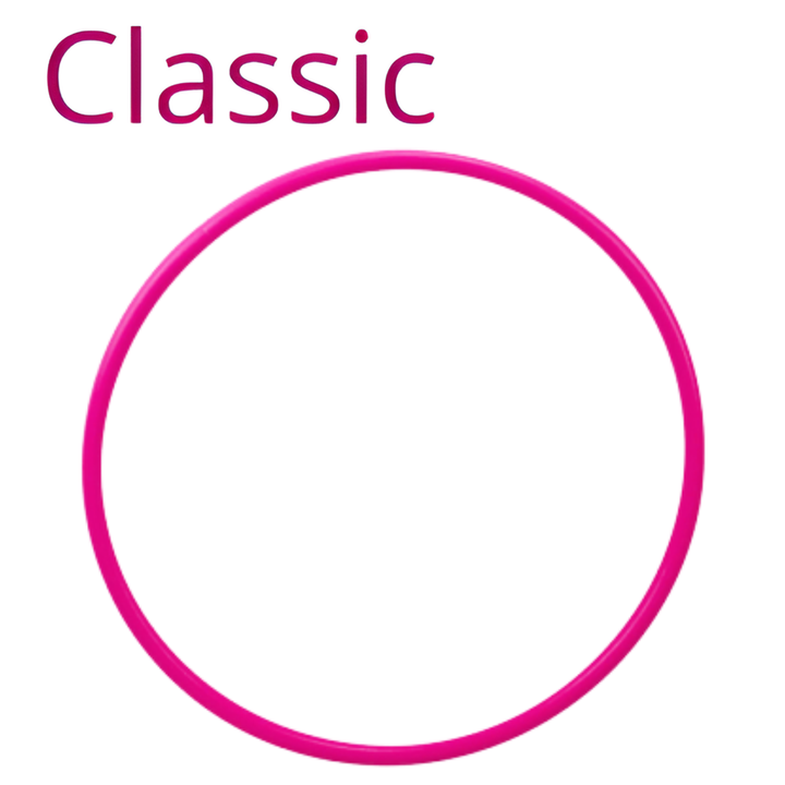Aro Classic