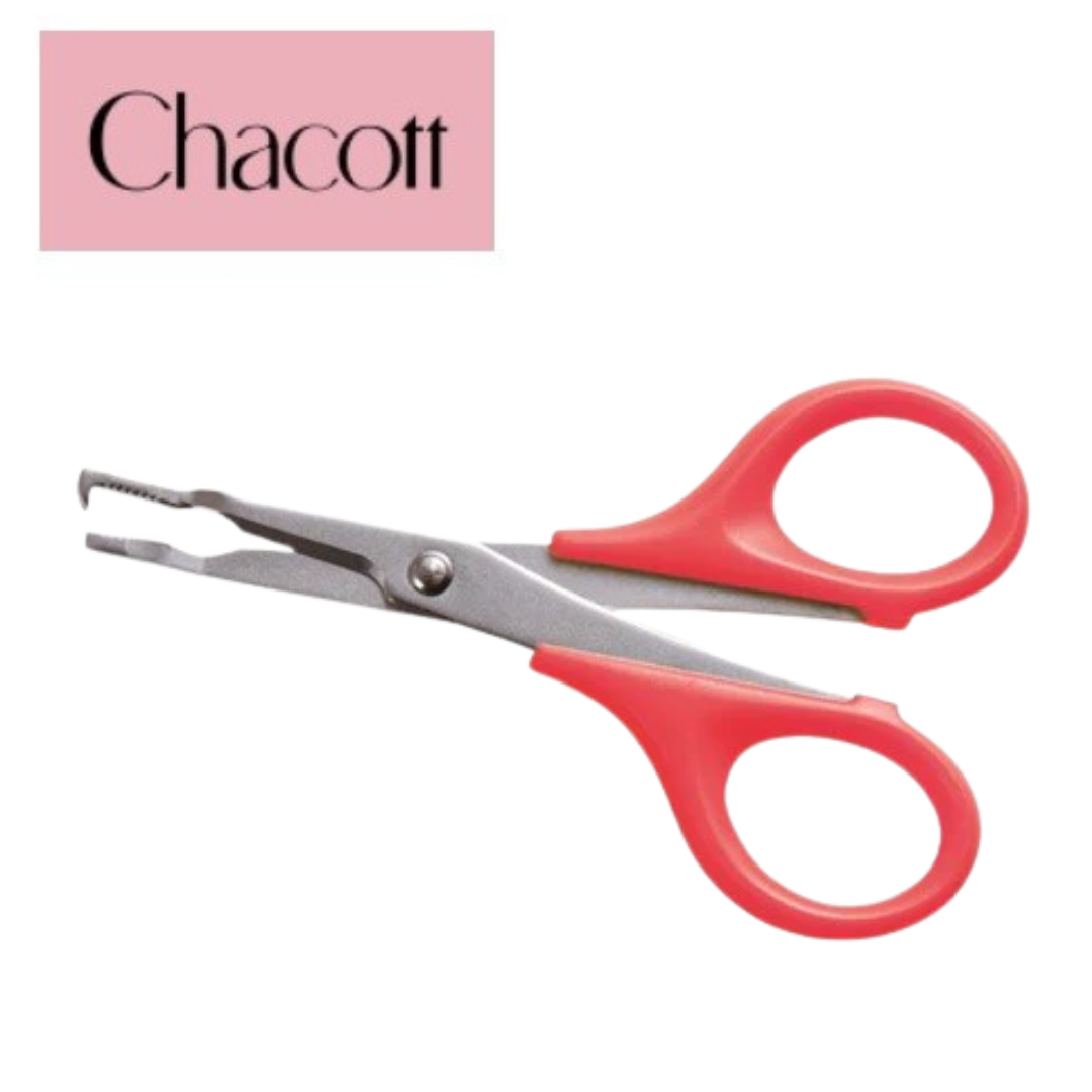 Tijeras Para Arillos