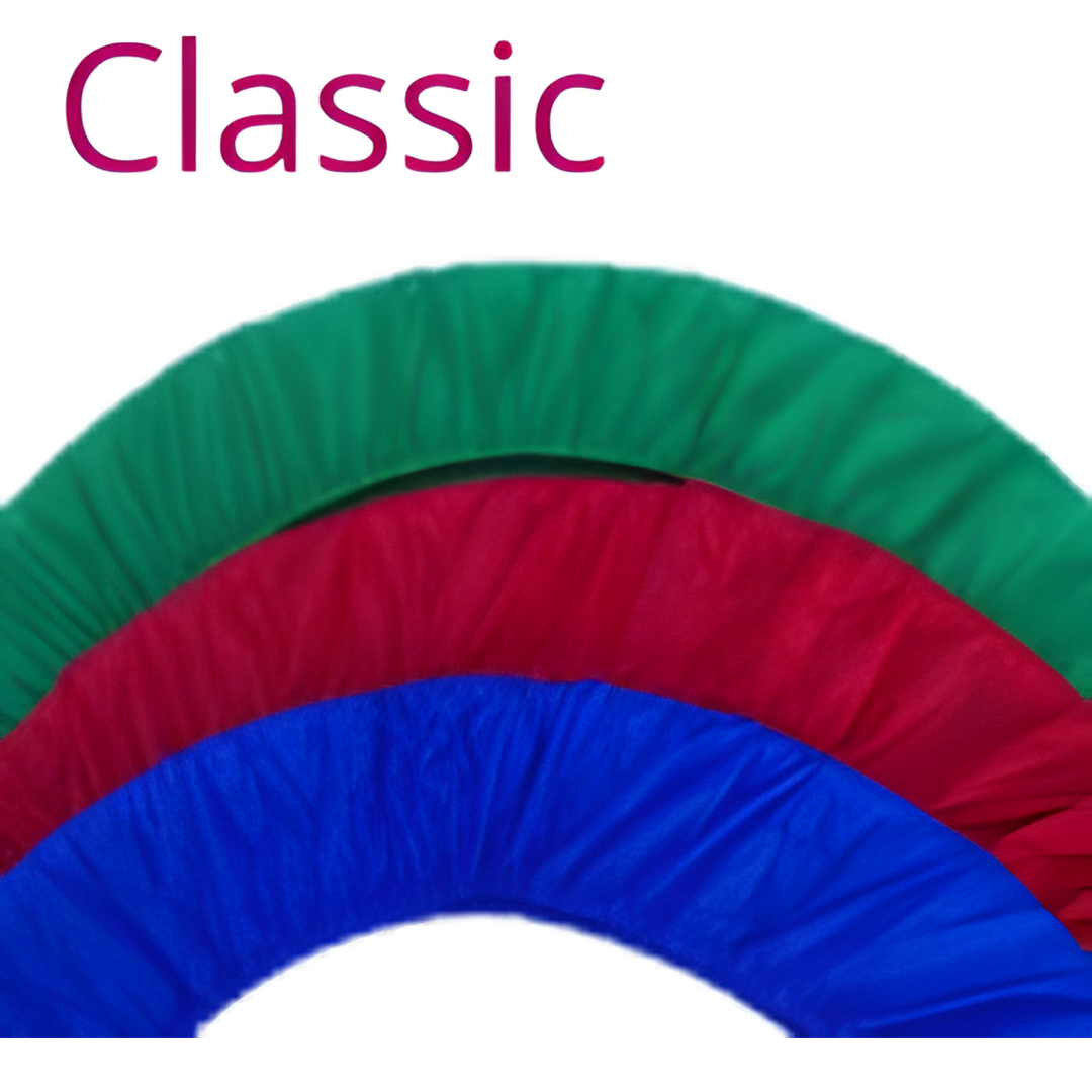 Forro Classic Para Aro