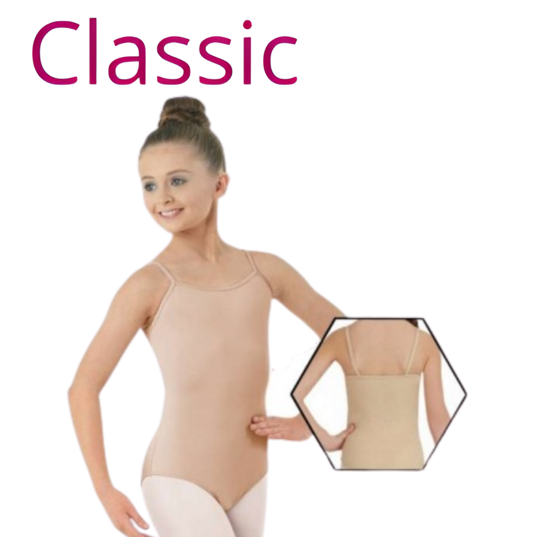 Forro Classic Varias Tallas