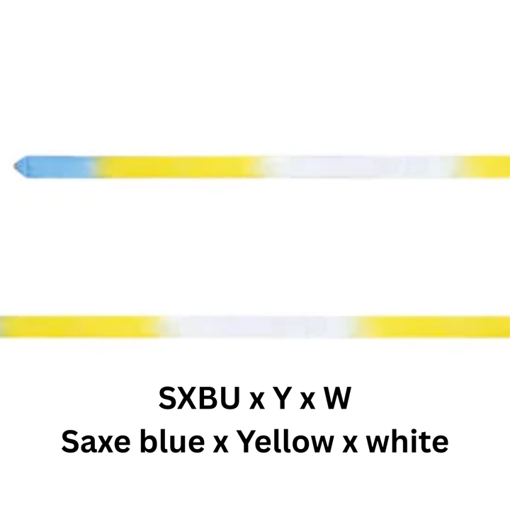 Listón Listón de 6m Sasaki M-71HG-F