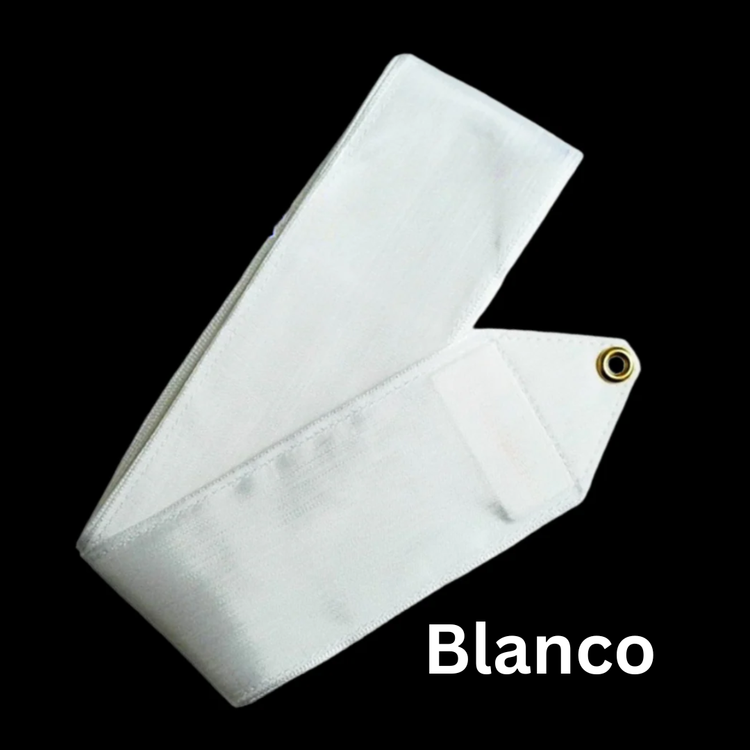 Listón de 4m Sasaki MJ-714