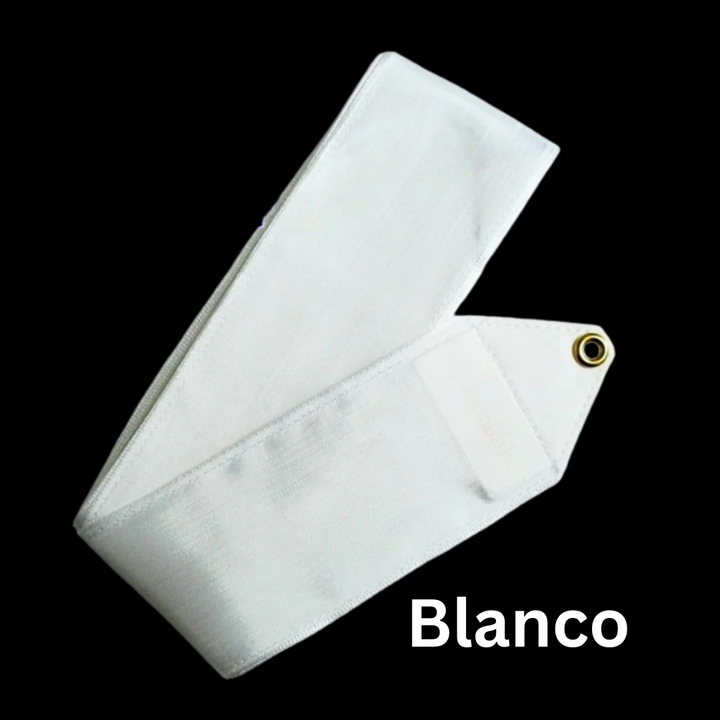 Listón de 4m Sasaki MJ-714