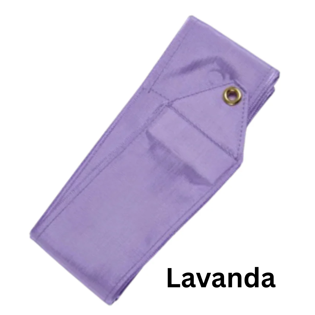 Listón de 4m Sasaki MJ-714