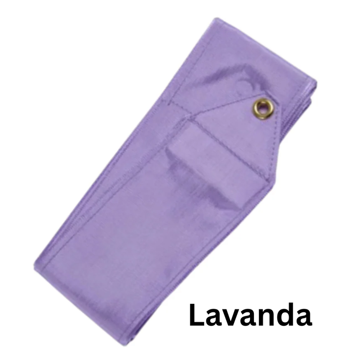 Listón de 4m Sasaki MJ-714