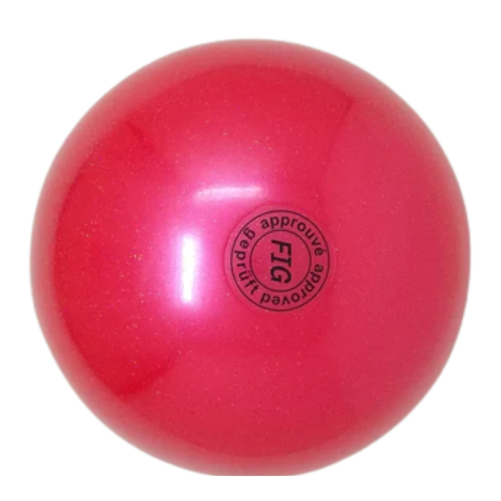 Pelota Classic Jr/Sr 18.5 Cm