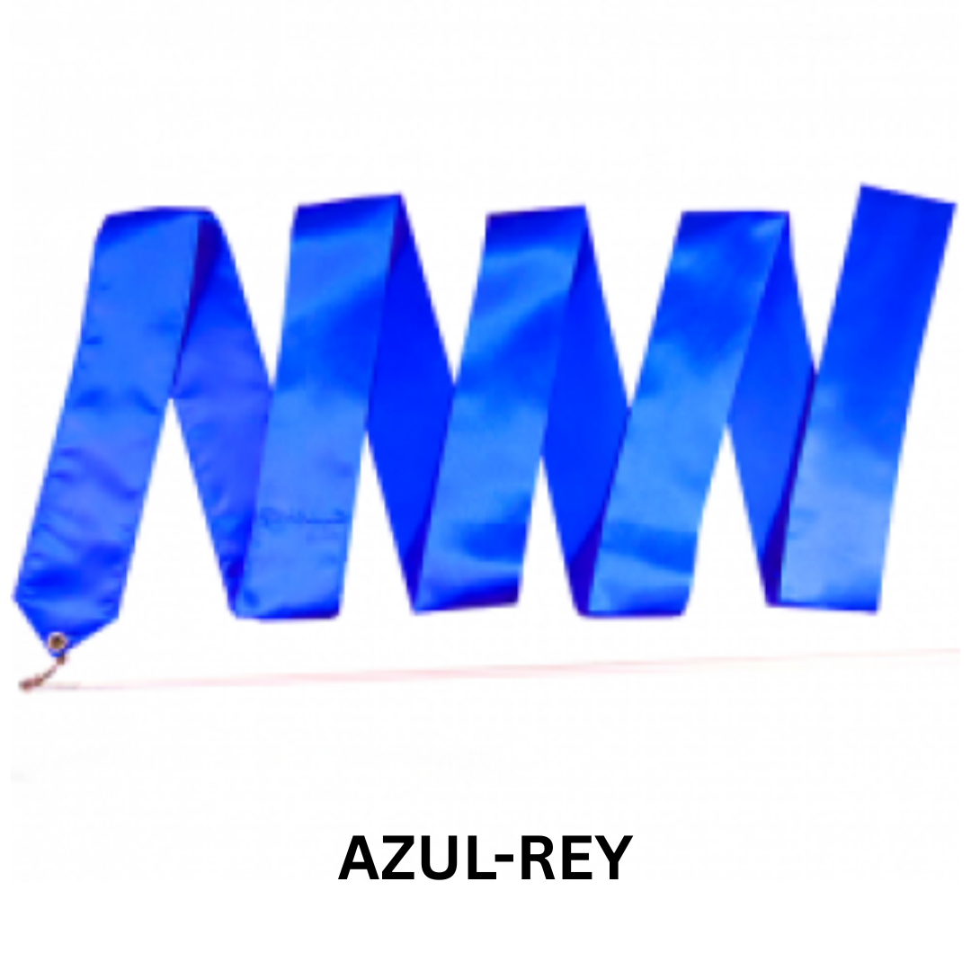 Kit Classic Infantil Varita de 50cm y Listón de 4m