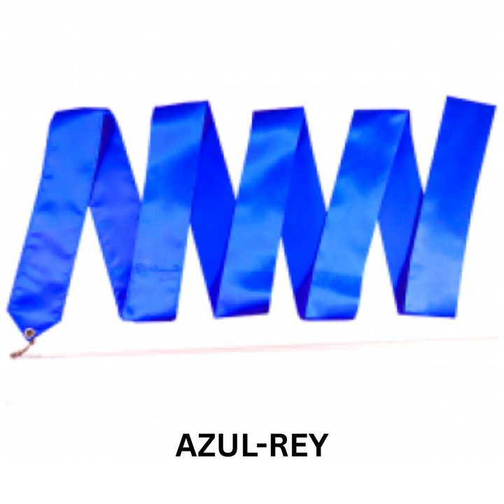 Kit Classic Infantil Varita de 50cm y Listón de 4m