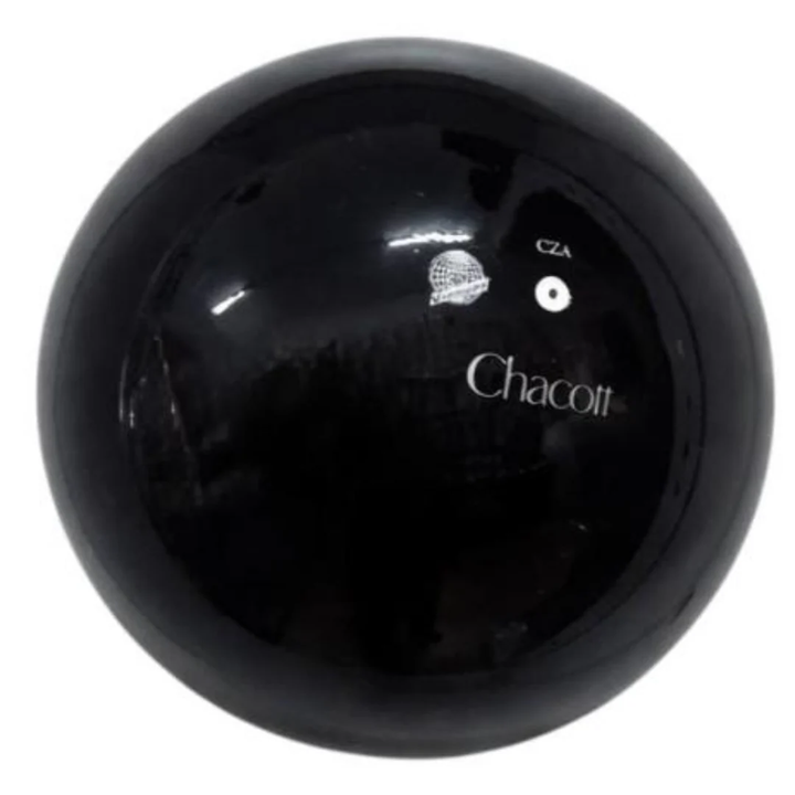 Pelota Chacott Lisa Jr/Sr 18.5 Cm Aprobado por la FIG