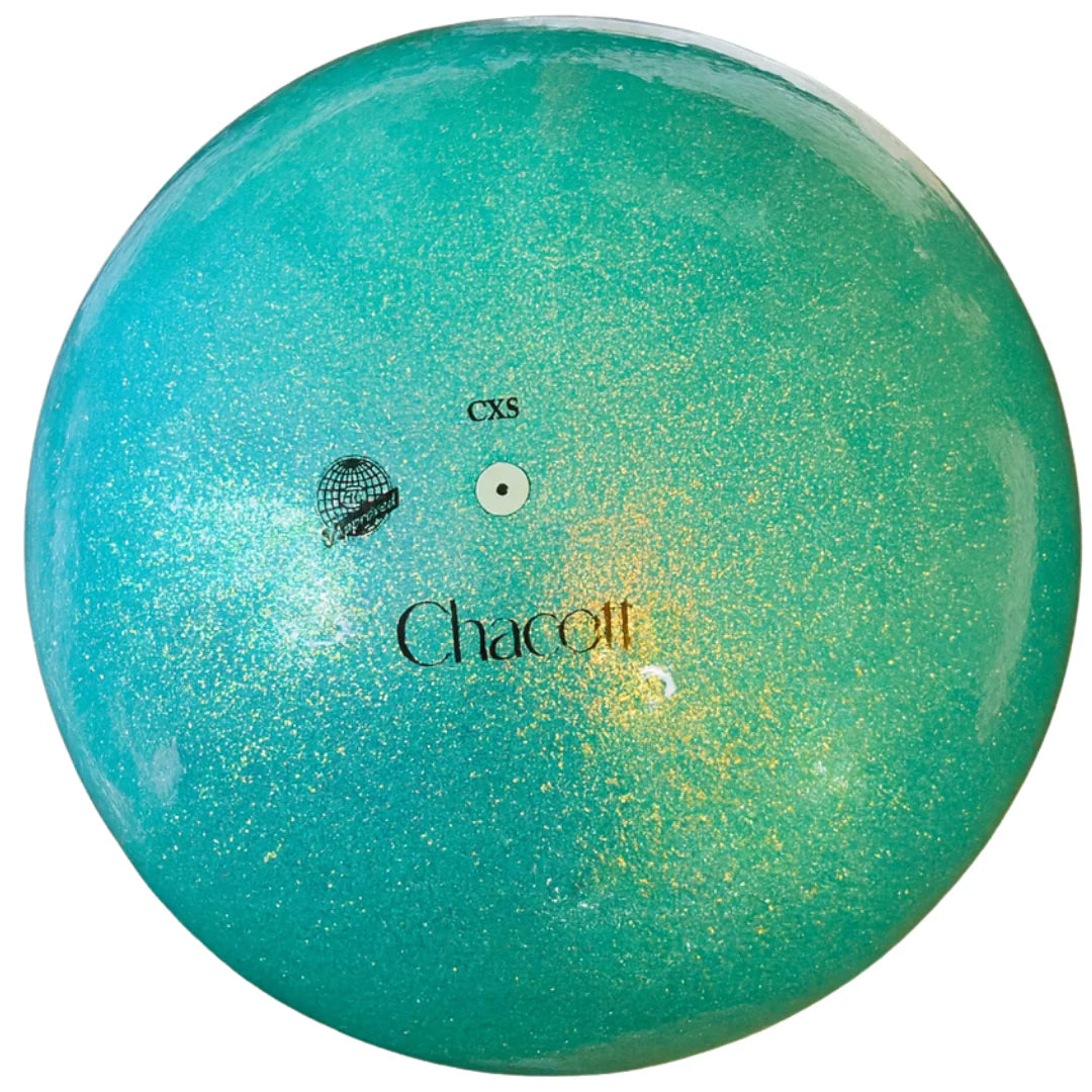 Pelota Chacott Prisma Mediana 17Cm
