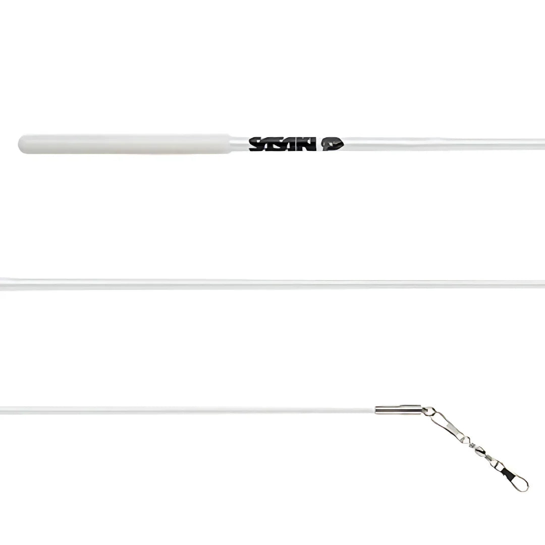Varita de 60cm Sasaki M-700G-F Aprobado por la FIG
