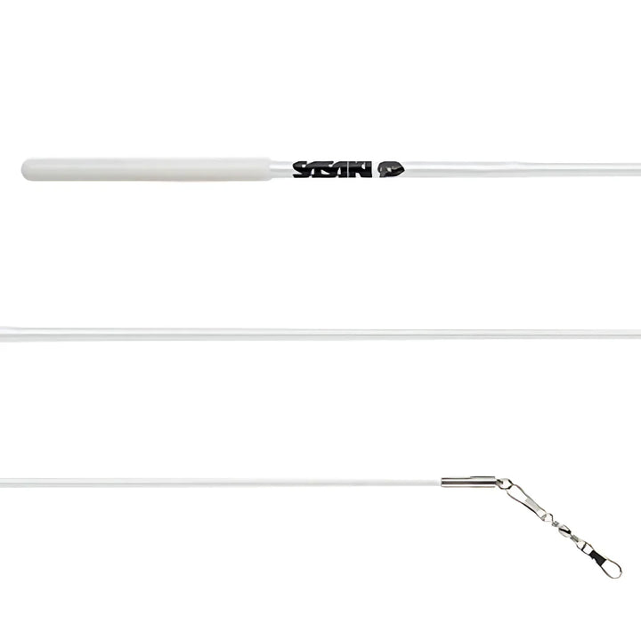 Varita de 60cm Sasaki M-700G-F Aprobado por la FIG