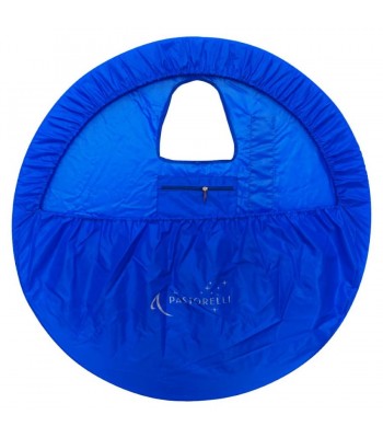 PORTA EQUIPO PASTORELLI AZUL REAL
