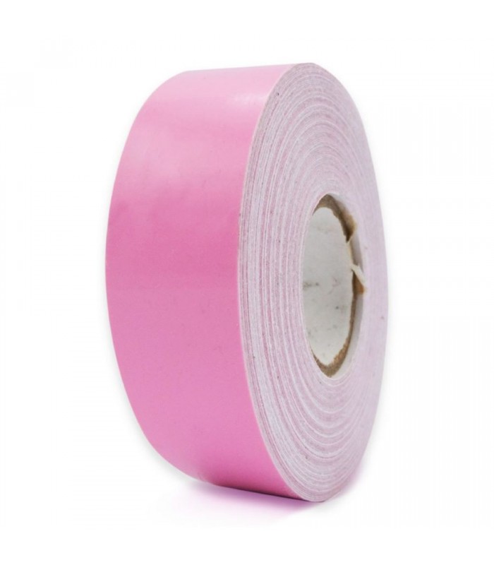 CINTA PARA ARO PASTORELLI MOON ROSA