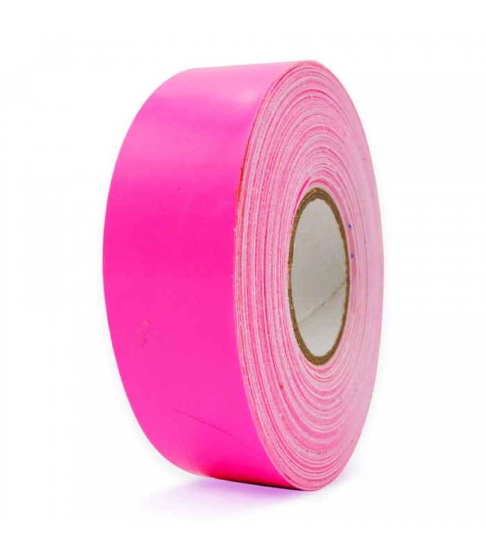 CINTA PARA ARO PASTORELLI MOON ROSA NEON