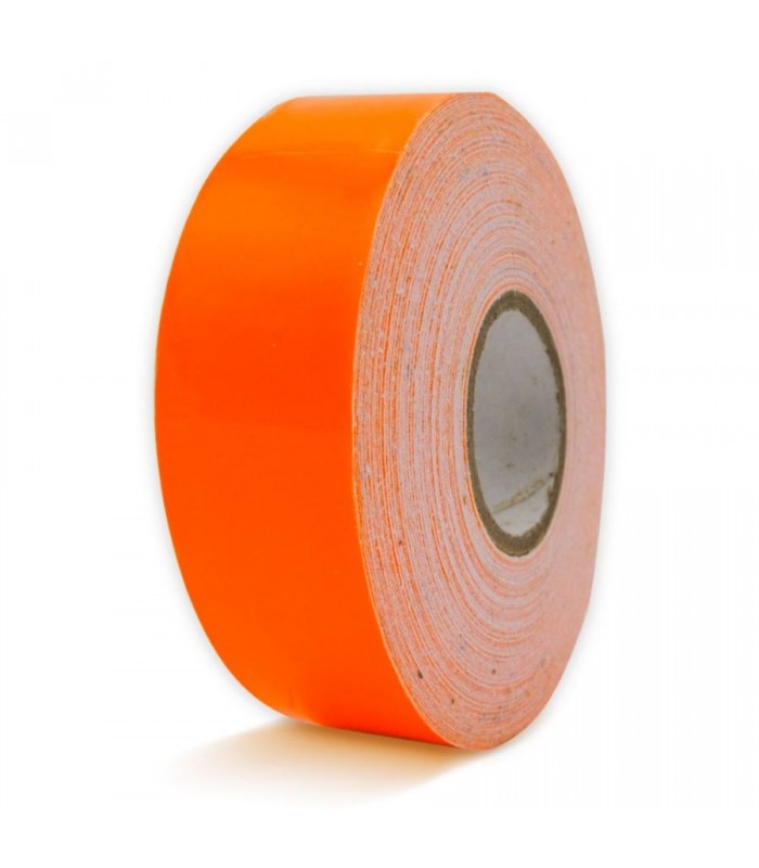 CINTA PARA ARO PASTORELLI MOON NARANJA NEON