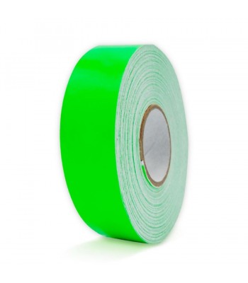 CINTA PARA ARO PASTORELLI MOON VERDE NEON