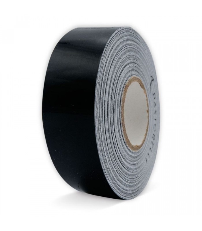 CINTA PARA ARO PASTORELLI MOON NEGRO