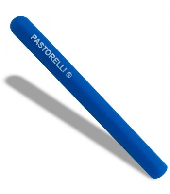 REPUESTO PARA EMPUÑADURA PASTORELLI AZUL CLARO