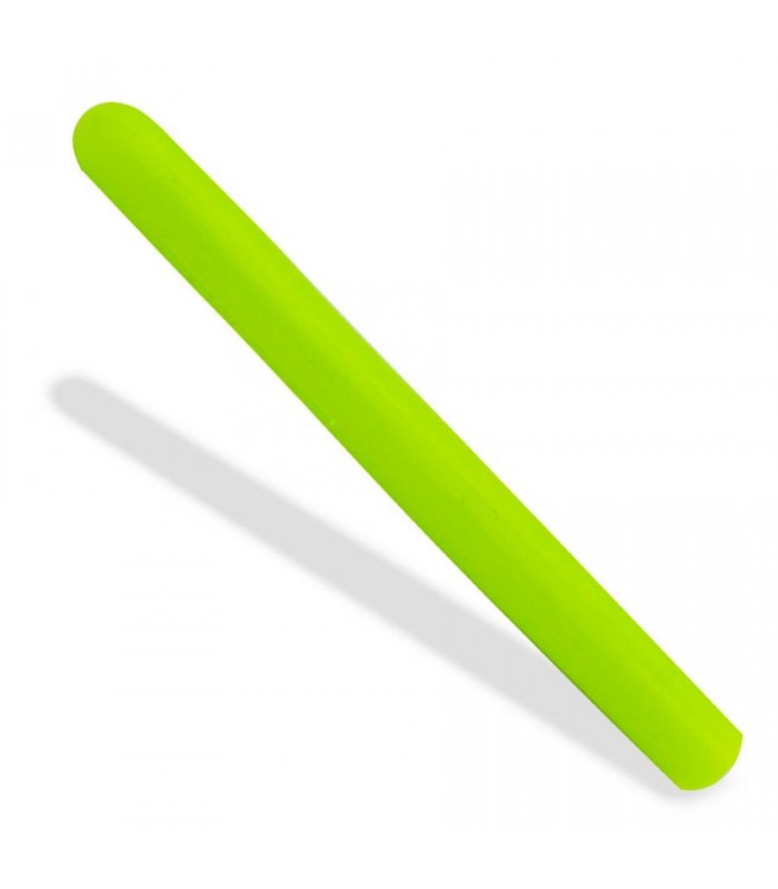 REPUESTO PARA EMPUÑADURA PASTORELLI AMARILLO NEON