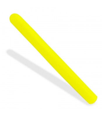 REPUESTO PARA EMPUÑADURA PASTORELLI AMARILLO