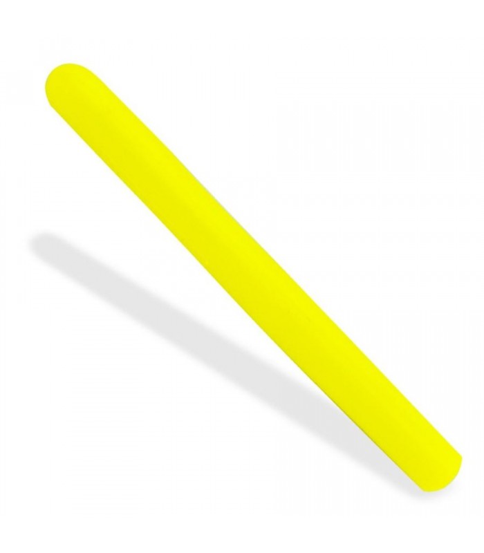 REPUESTO PARA EMPUÑADURA PASTORELLI AMARILLO