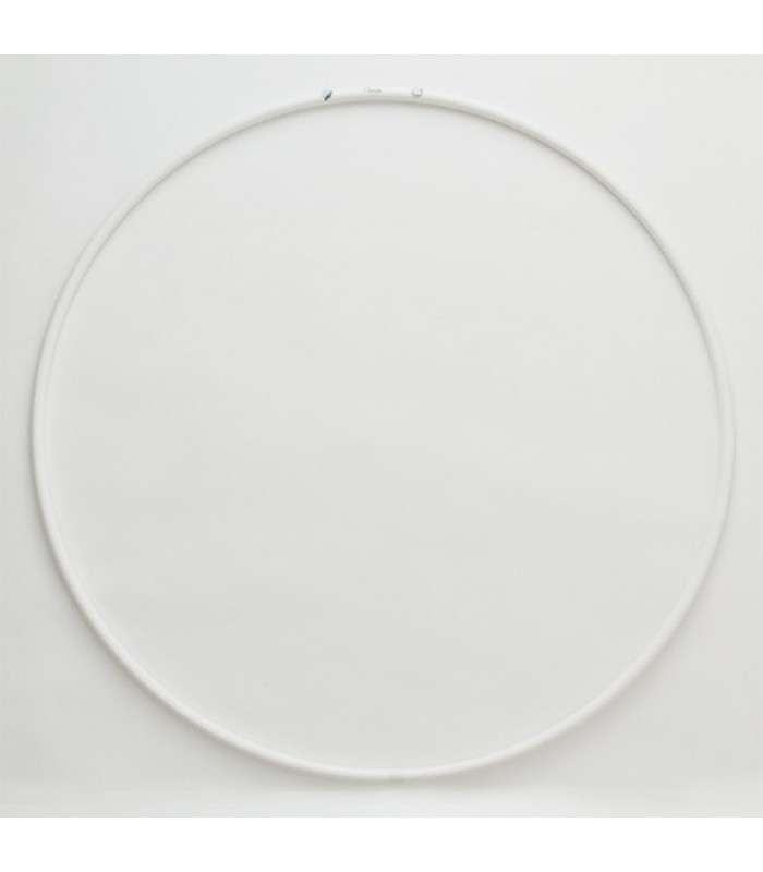ARO CHACOTT 89 CM JR/SR BLANCO SOFT