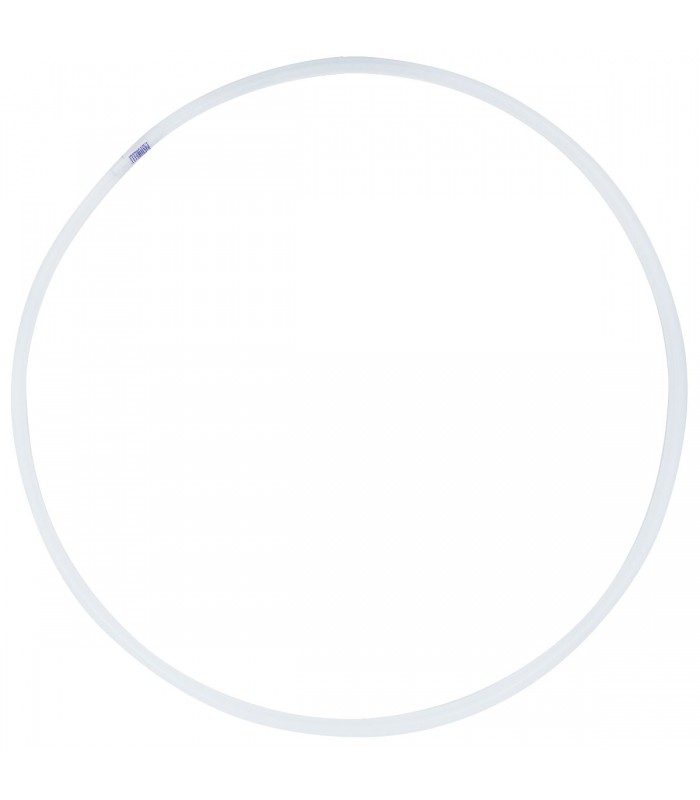 ARO PASTORELLI RODEO 70 CM BLANCO