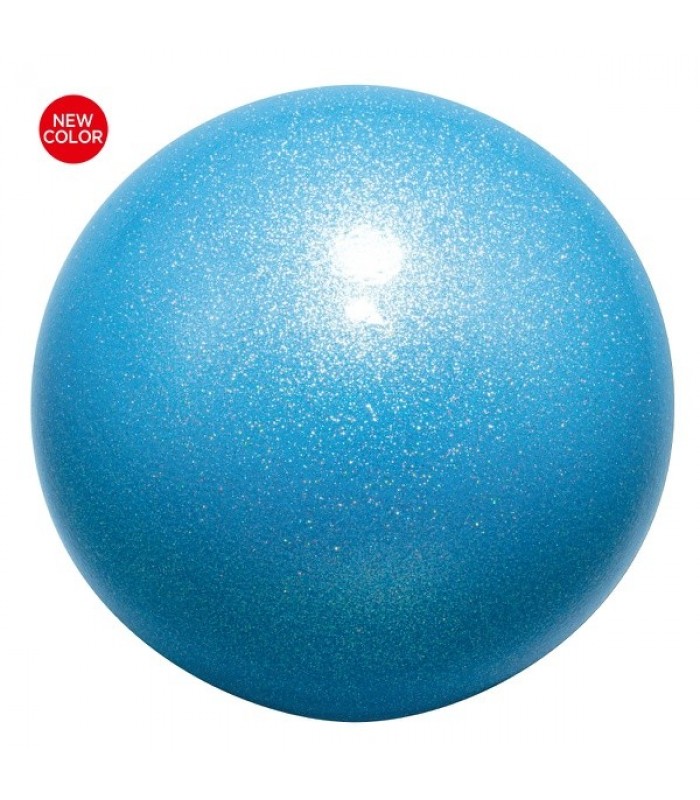 PELOTA CHACOTT PRISMA MEDIANA HYATHINCE
