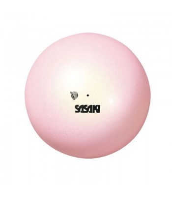 PELOTA SASAKI AURORA JR/SR ICE PINK