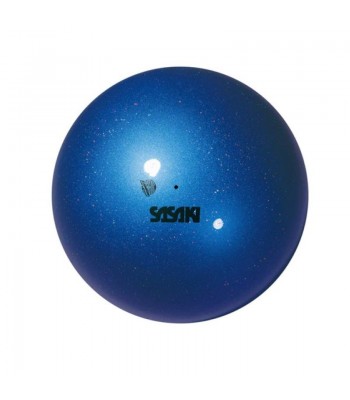 PELOTA SASAKI AURORA JR/SR LAPIZ BLUE