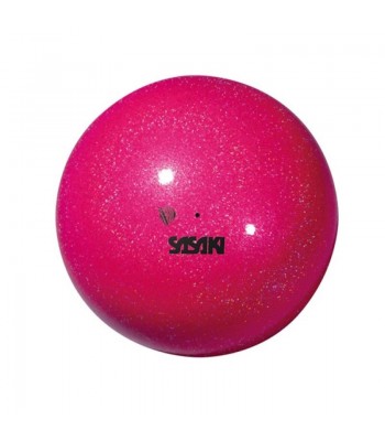 PELOTA SASAKI METEORO JR/SR MYSTIC BERRY