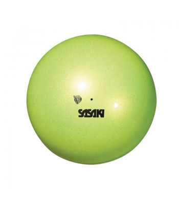 PELOTA SASAKI AURORA JR/SR MELON YELLOW