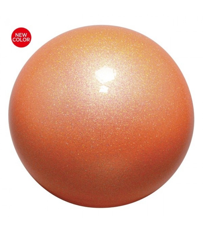 PELOTA CHACOTT PRISMA MEDIANA CARROT