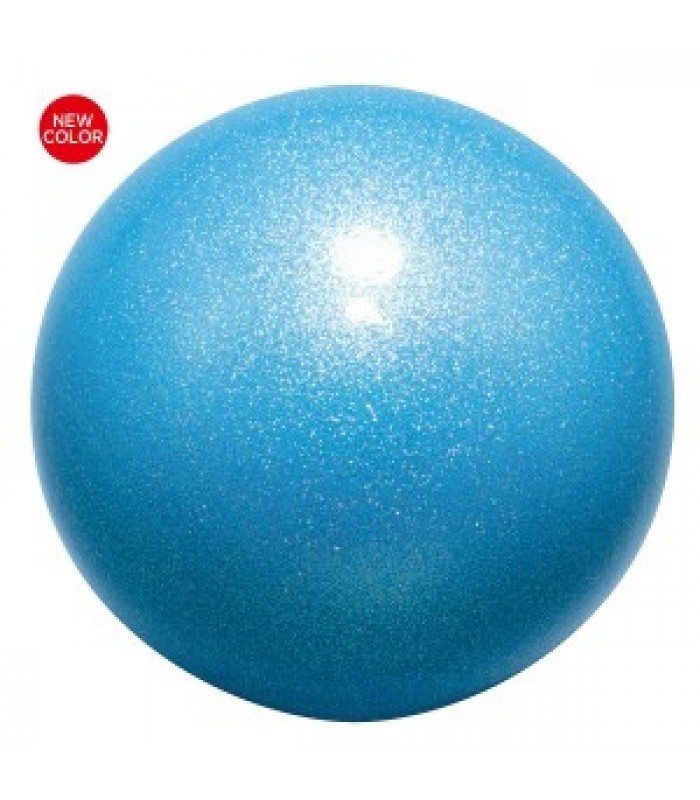 PELOTA CHACOTT PRISMA JR/SR HYATHINCE